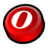 Opera Icon